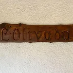 L'olivada, D'exception Villa