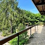 Villa L'olivada, D'exception