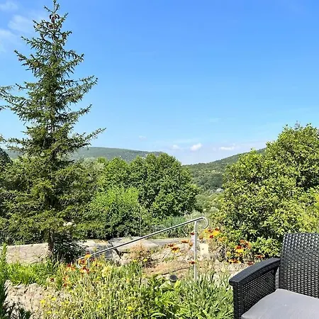 L'olivada, D'exception