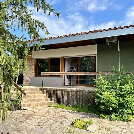 L'olivada, D'exception * Ganges